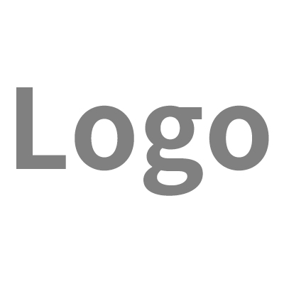 无锡涂装设备有限公司