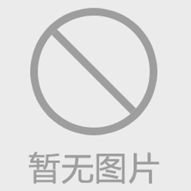 电泳涂装设备的构成介绍