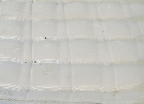 模袋布|无锡佳宝特纺织有限公司